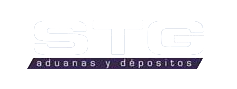STG Depósitos | Logística y Distribución